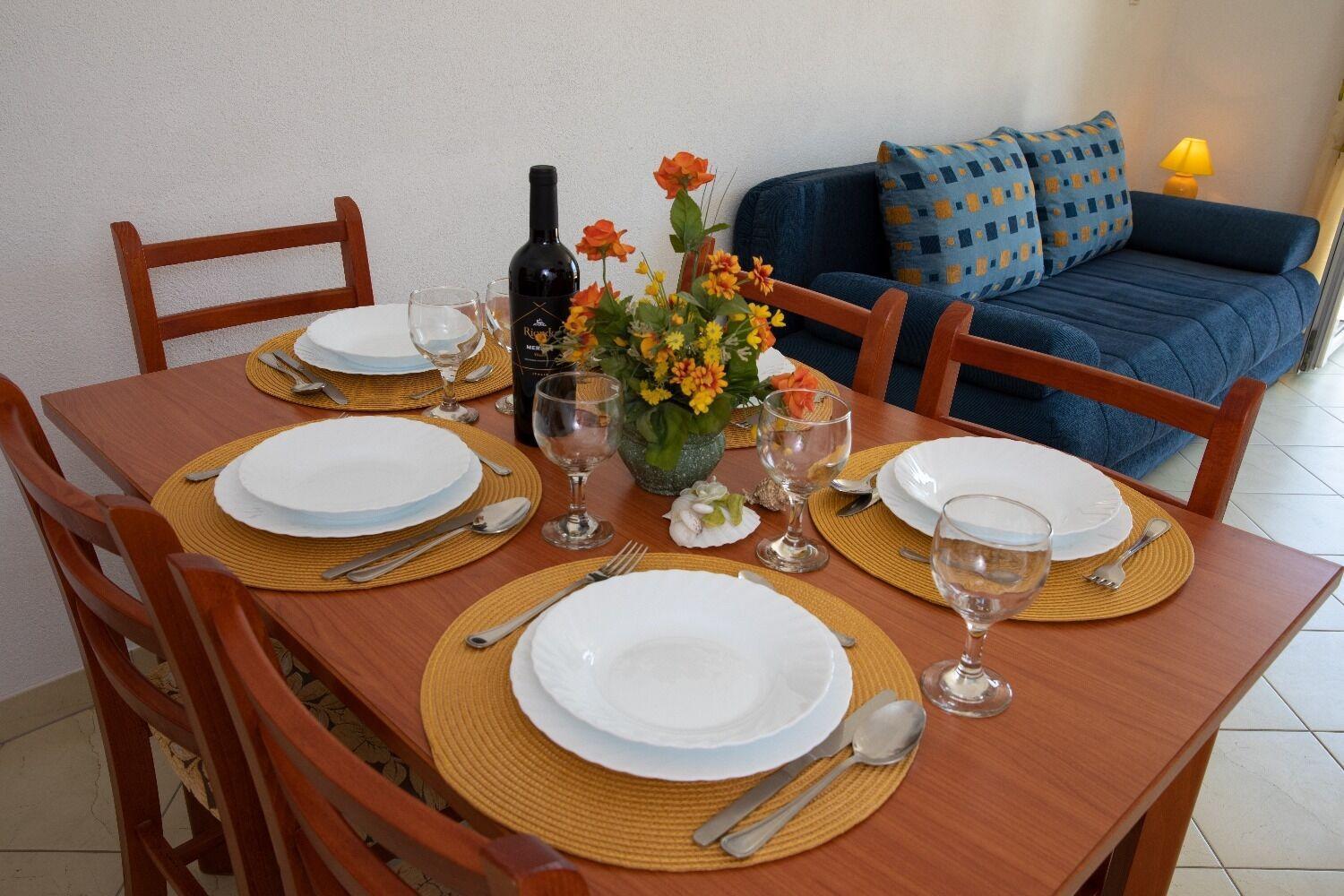Apartments Ruzica - sea view Igrane Esterno foto